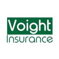 Voight Insurance image 1